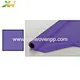 1m X 1m Non Woven Tablecloth